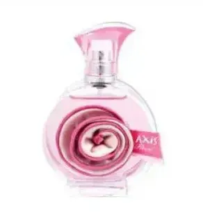 Koto Parfums Kimmi - Millie
