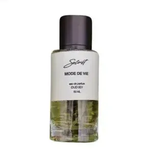 Krigler Juicy Jasmine 30