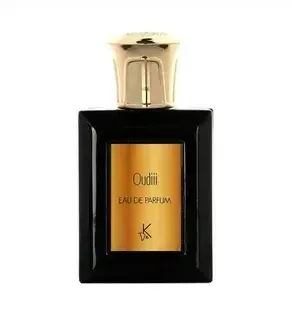 Krizia Fiori di Krizia