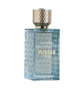 Krizia Moods by Krizia Krizia Eau de Toilette