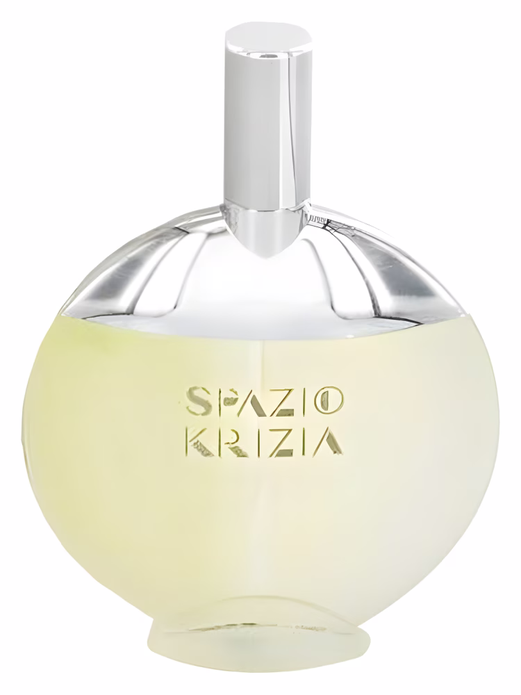 Krizia Spazio Krizia Donna