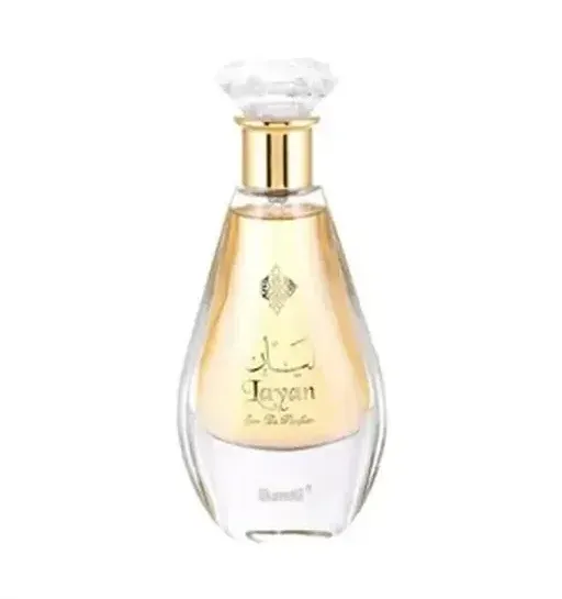 Kuschel J / クシェルヨット Freude Feder フロイデフェーダァ