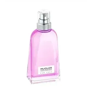 Kuschel J / クシェルヨット Kirsch Blüten キルシュ ブリューテ