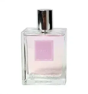 Kuschel J / クシェルヨット Lulu Charmant ルルシャルマント Kuschel J / クシェルヨット Body Mist