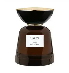 Kuumba Made African Gardenia