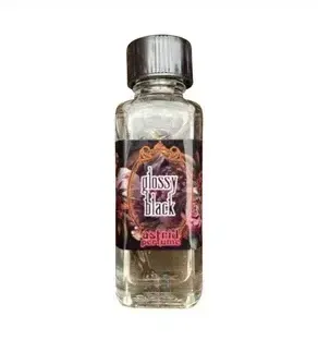 Kuumba Made Amber & Myrrh