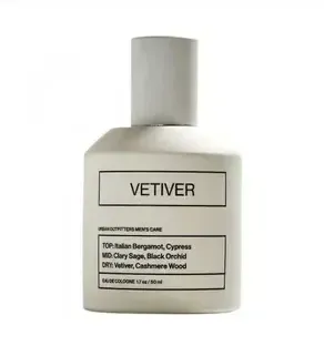 Kuumba Made Amber Paste