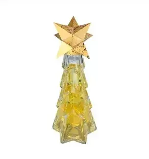 Kuumba Made Black Copium