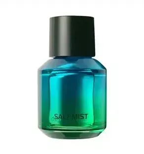 L'Amande Fiori di Limone