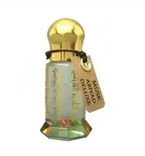 L'Antichambre Coup de Coeur