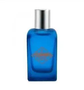 L'Antichambre Fir Balsam