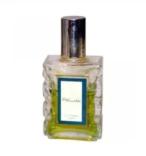 L'Antichambre L'Homme Pressé