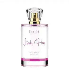 L'Antichambre La Lettre Volée L'Antichambre Parfum