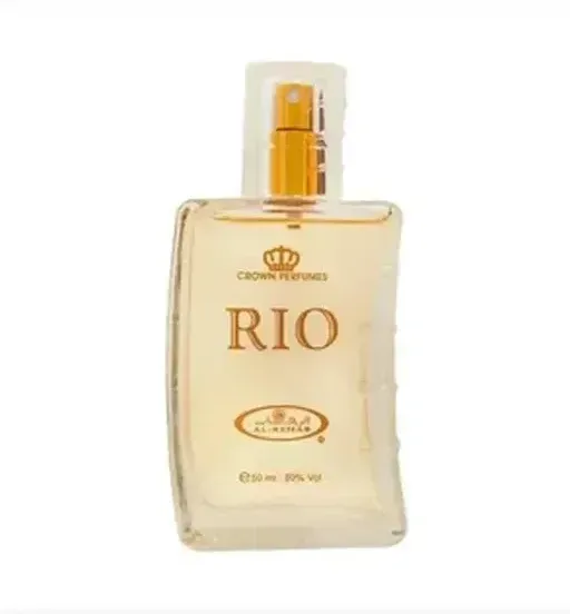 L'Aromatica / Larō Hello Delicious L'Aromatica / Larō Parfum