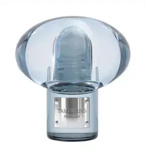 L'Artisan Parfumeur 33 Abyssae