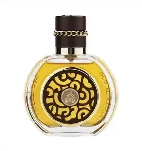 L'Artisan Parfumeur Bois Farine