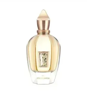 L'Artisan Parfumeur Champ de Fleurs