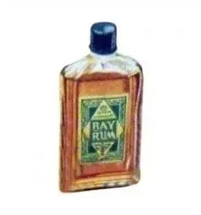 L'Artisan Parfumeur D'Humeur à Rire