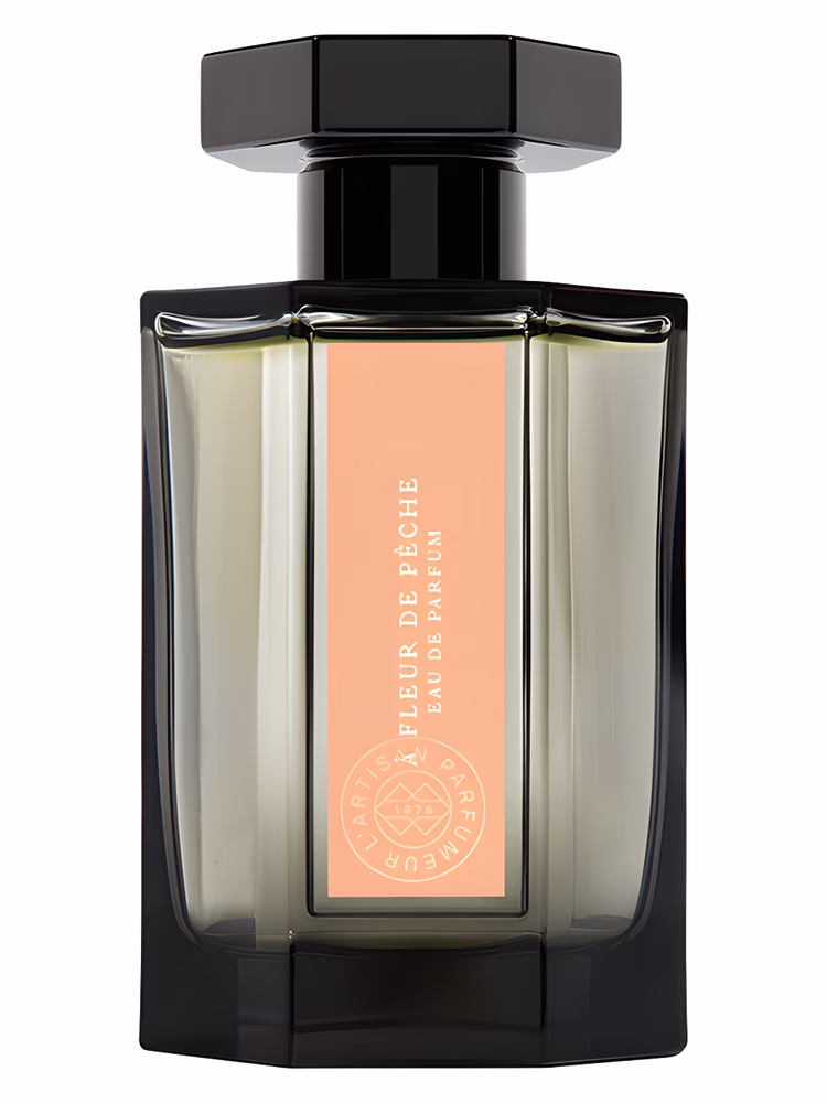 L'Artisan Parfumeur Piment Brûlant