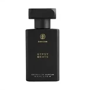 L'Occitane au Brésil Araucária Poente