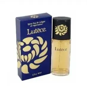 L'Occitane au Brésil Cumaru