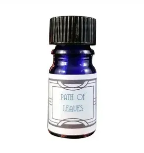 L'Occitane en Provence Arlésienne (Concrète de Parfum)