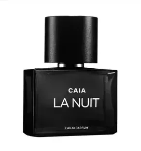 L'Occitane en Provence Baies Roses Mandarine