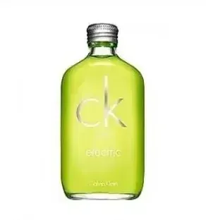 L'Occitane en Provence Bergamote Basilic