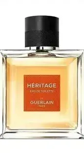 L'Occitane en Provence Bois de Cèdre Cédrat Cedar Wood Cedrat