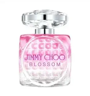 L'Occitane en Provence Herbae L'Eau