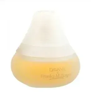 L'Occitane en Provence Mandarine & Immortelle Mandarin & Immortelle