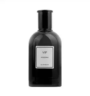 L'Occitane en Provence Noble Epine