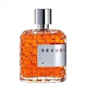 L'Occitane en Provence Osmanthus L'Occitane en Provence Eau de Toilette