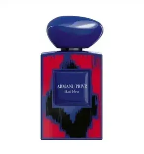 L'Occitane en Provence Pivoine Flora L'Occitane en Provence Eau de Toilette Intense