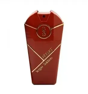 L'Occitane en Provence Rose Pêche de Vigne