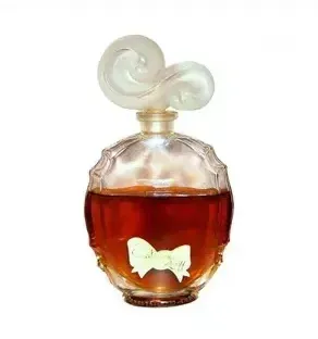 L'Occitane en Provence Roses et Reines L'Occitane en Provence Eau de Toilette