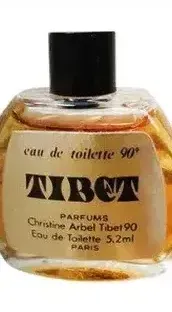 Léonard Fashion Léonard Parfum