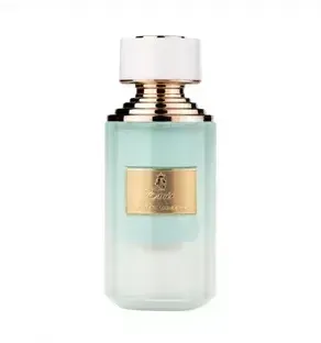 Léonard Parfum