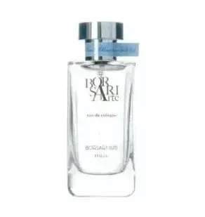 L.T. Piver Ambre Ducal