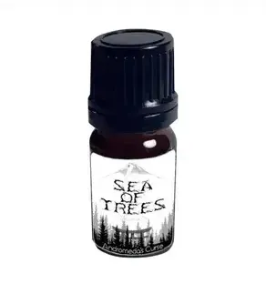 L.T. Piver Corylopsis du Japon