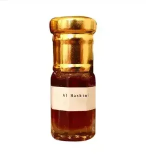 La Bastide des Arômes / Les Fleuris de Grasse Cèdre-Rose (Tamana)