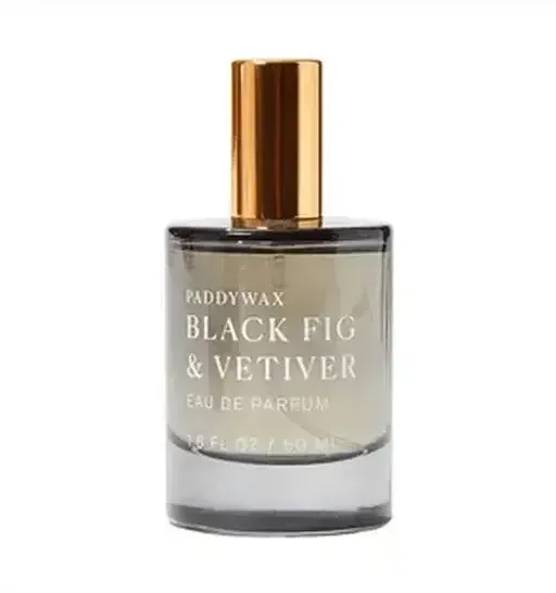 La Bastide des Arômes / Les Fleuris de Grasse Le Jardin de Charline - Lavande