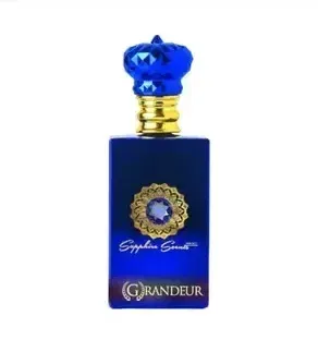 La Fede Magnum Gold Edition