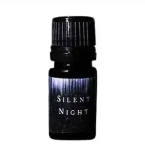 La Martina Adiós Pampamia Hombre La Martina After Shave