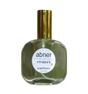 La Martina Colonias Intensas N.03 - Nude Amber