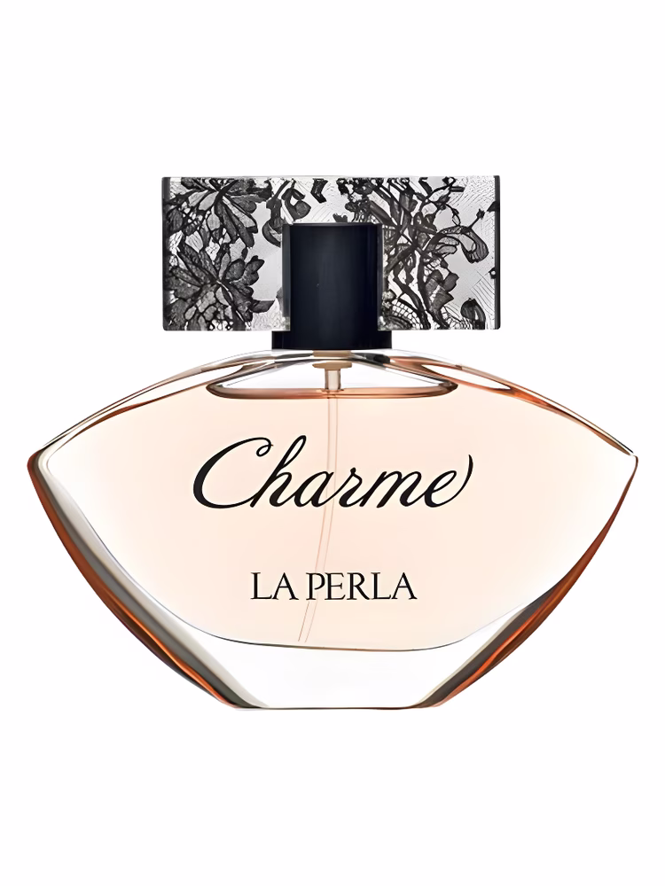 La Perla Charme