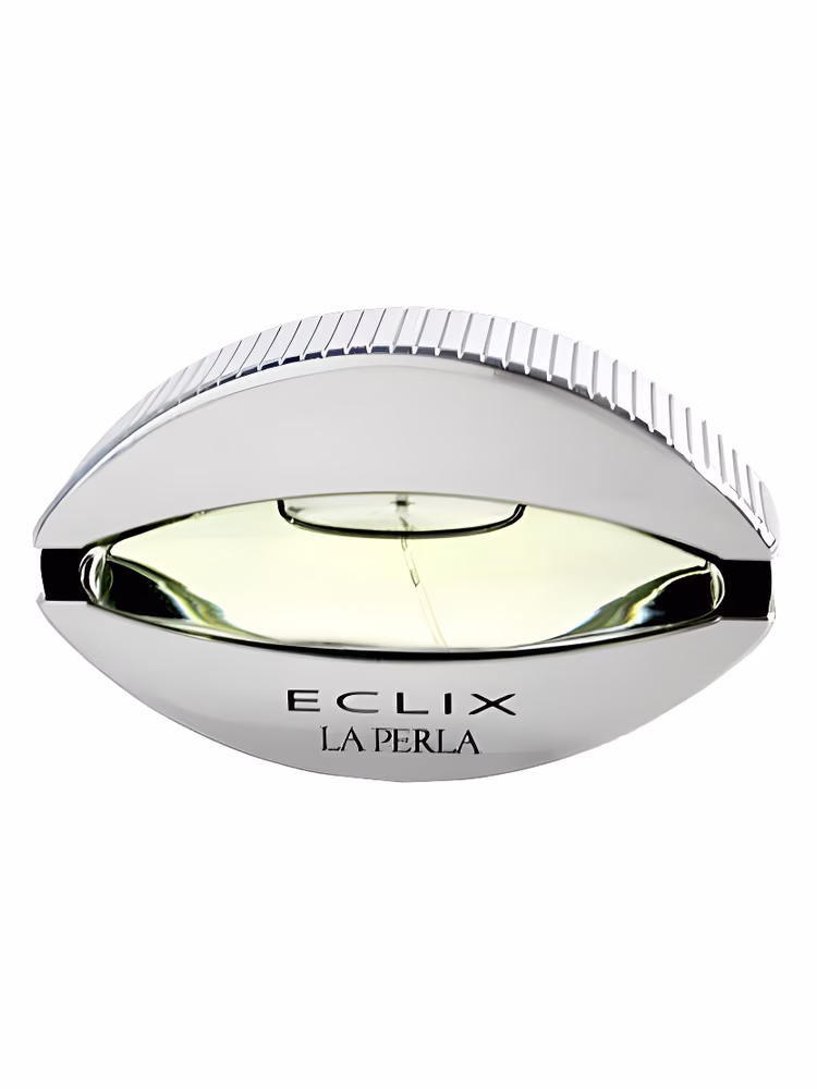 La Perla Eclix