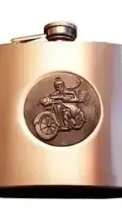 La Perla Grigioperla Intense Edition