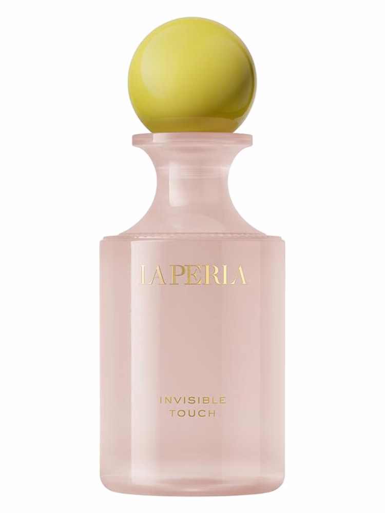 La Perla Invisible Touch