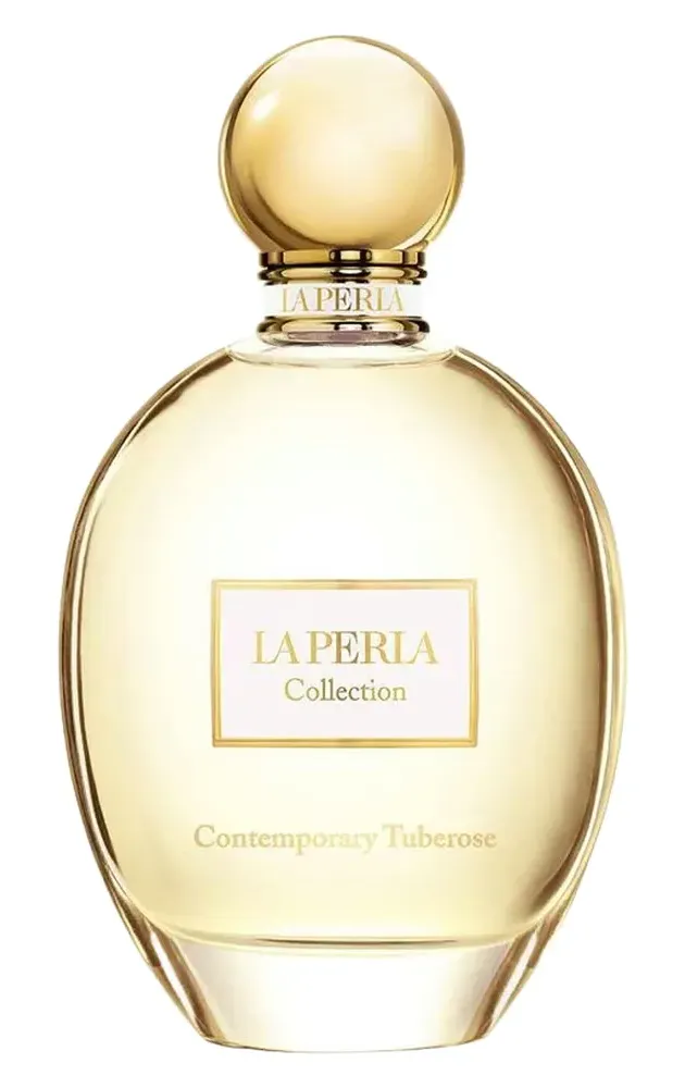 La Perla Collection - Contemporary Tuberose